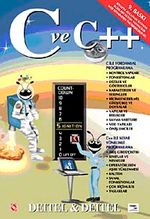 C ve C++