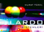 Modern Bilardo Sistemleri
