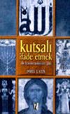 Kutsalı İfade Etmek