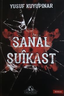 Sanal Suikast