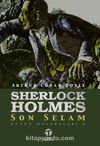 Sherlock Holmes / Son Selam