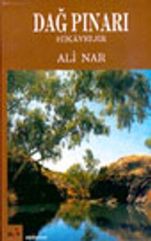 Dağ Pınarı