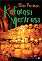 Kafatası Mantrası
