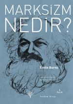 Marksizm Nedir (cep boy)