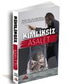 Kimliksiz Asalet
