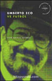 Umberto Eco ve Futbol