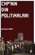 CHP'nin Din Politikaları
