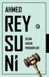 İslam Hukuk Prensipleri