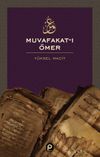 Muvafakat-ı &Ouml;mer