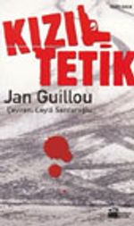 Kızıl Tetik