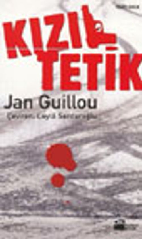 Kızıl Tetik
