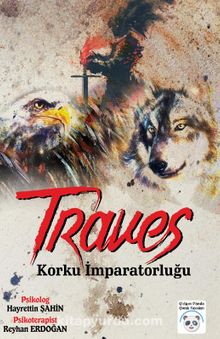 Traves & Korku İmparatorluğu