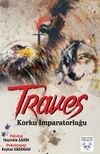 Traves & Korku İmparatorluğu