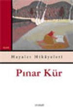 Hayalet Hikayeleri