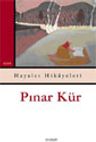 Hayalet Hikayeleri