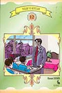 İyiler ve Kötüler