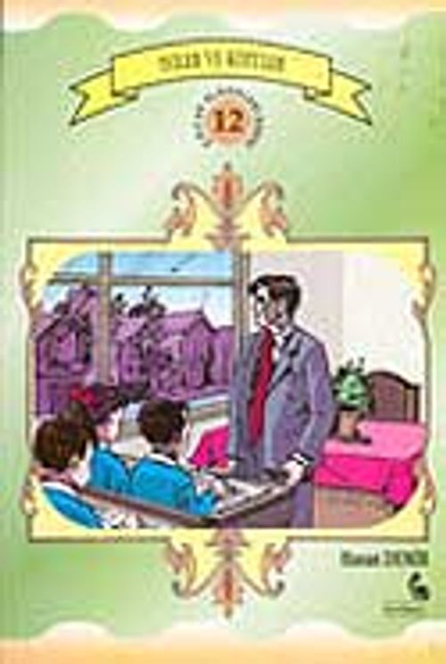 İyiler ve Kötüler