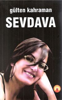 Sevdava