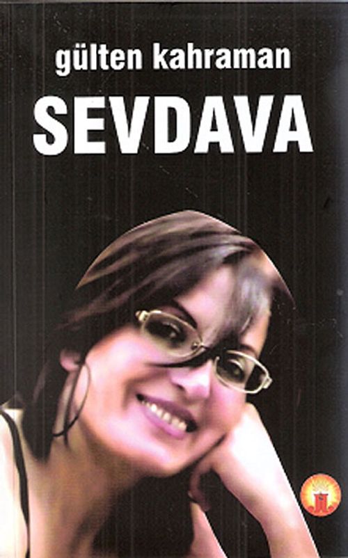 Sevdava