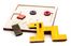 Montessori Ahşap Zeka Oyunları/ w-Sliding Dog Puzzle</span>