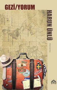 Gezi-Yorum