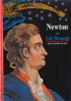 Newton ve G&ouml;k Mekaniği