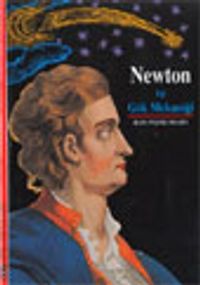 Newton ve Gök Mekaniği