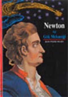 Newton ve Gök Mekaniği