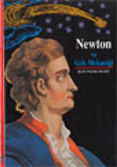 Newton ve Gök Mekaniği