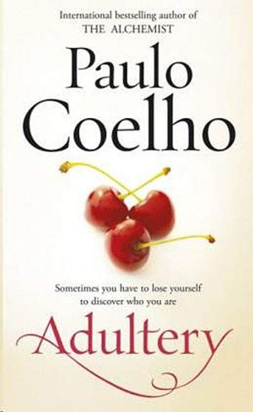 Adultery