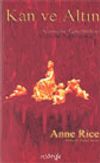 Kan ve Altın