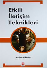 Etkili İletişim Teknikleri