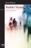 Sudaki Y&uuml;zler