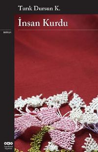 İnsan Kurdu