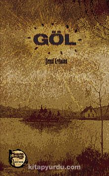 Göl - Şenol Erdoğan