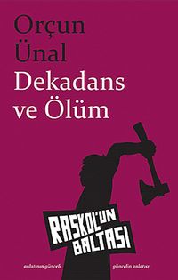Dekadans ve Ölüm