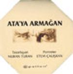 Ata'ya Armağan