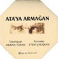 Ata'ya Armağan