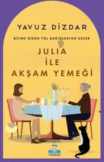 Julia ile Akşam Yemeği