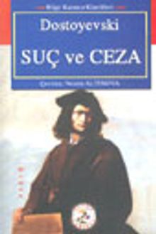 Suç ve Ceza
