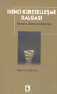 İkinci Küreselleşme Dalgası