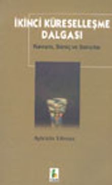 İkinci Küreselleşme Dalgası