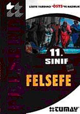11.Sınıf Felsefe