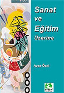 Sanat ve Eğitim Üzerine/Kültür Dizisi
