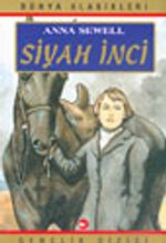 BEYAZ BALİNA YAYINLARI