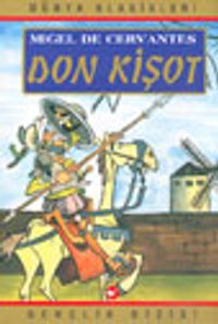 Don Kişot