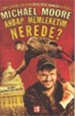 Ahbap, Memleketim Nerede?
