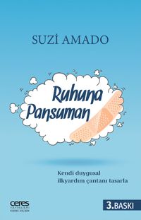 Ruhuna Pansuman