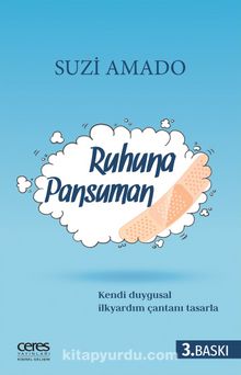 Ruhuna Pansuman - Suzi Amado