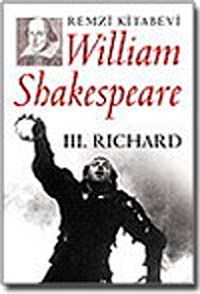 III. Richard